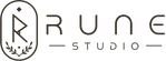Rune Studio - Home
