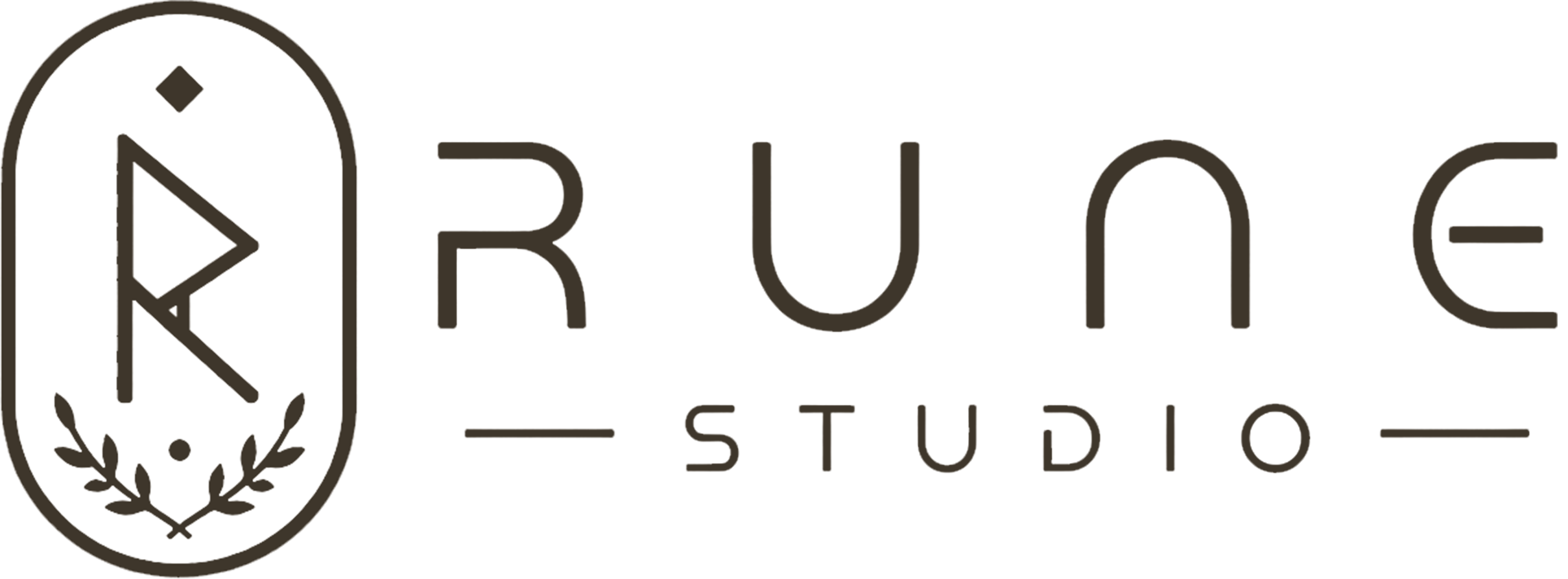 Rune Studio
