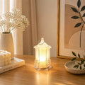 Led Decorative Lantern Lights